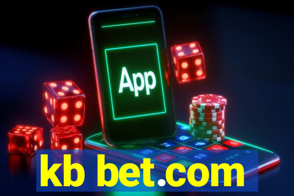 kb bet.com